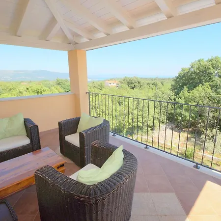 Lovely With Pool, Wellness And Fenced Garden *