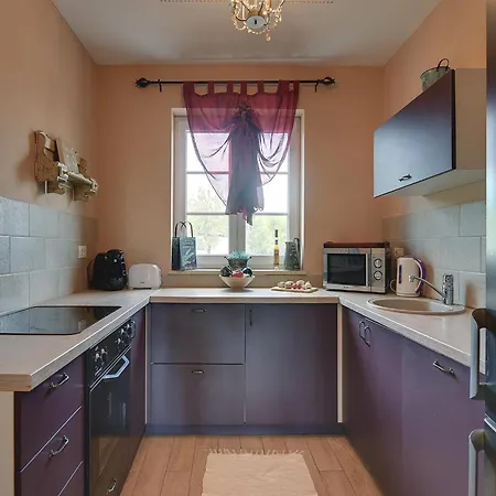 In Near Beaches With Pool Villa